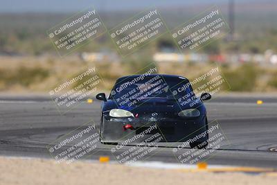 media/Dec-02-2023-Speed Ventures (Sat) [[b82c9ebe82]]/2-Race Group/Session 2 (Turn 11)/